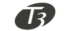 T3 Micro