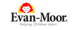 Evan-Moor