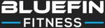 Bluefin Fitness