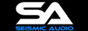 Seismic Audio