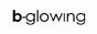 B-Glowing