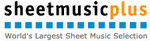 Sheet Music Plus