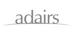 Adairs