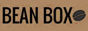 Bean Box
