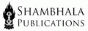 Shambhala