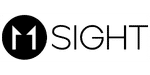 11Sight