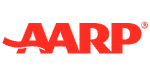 AARP