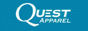 Quest Apparel