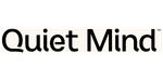 Quiet Mind