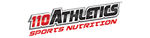 110Athletics
