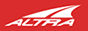 Altra Running