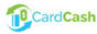 Cardcash