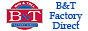 B&T Factory Direct