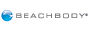 Beachbody