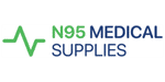 N95 Medical Supplies