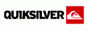 Quicksilver