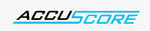 Accuscore