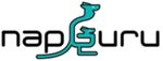 NapGuru