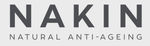 Nakin Skincare