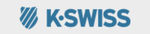 K-Swiss