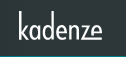 Kadenze