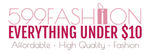 599fashion.com