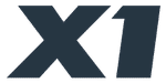 X1