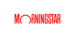 Morningstar