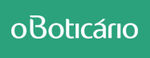 O Boticario