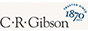C.R. Gibson