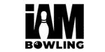 I Am Bowling
