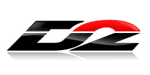 D2 Racing