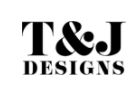 t+j Designs