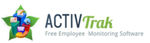 ACTIVtrak
