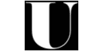 U-Earth