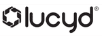 Lucyd