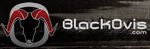 BlackOvis.com