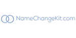 Namechangekit.com