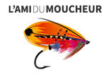 L'ami du moucheur