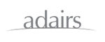 Adairs NZ