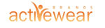 Activewear Group