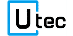 U-Tec