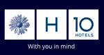 H10 Hotels