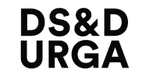 D.S. & Durga