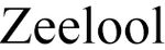 zeelool