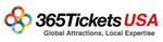 365 Tickets USA
