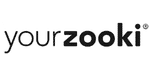 YourZooki