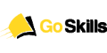 GoSkills