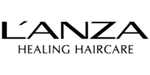 L'Anza