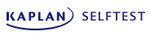 Kaplan Selftest
